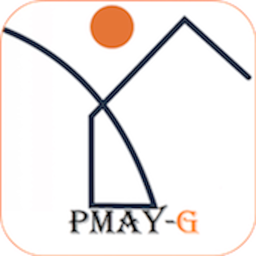 Awaas App - आवास ऐप app icon