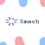 Smash for Smashcast & hitbox icon