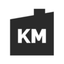 Het Keukenmagazijn icon