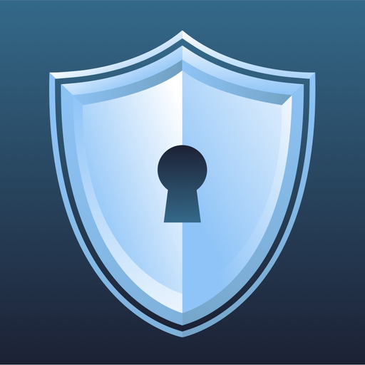 Photo Vault: lock Secret album app icon
