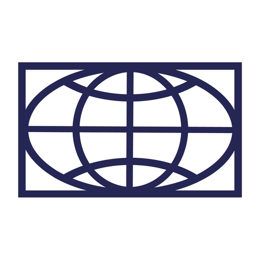 PHILCO Home Comfort app icon