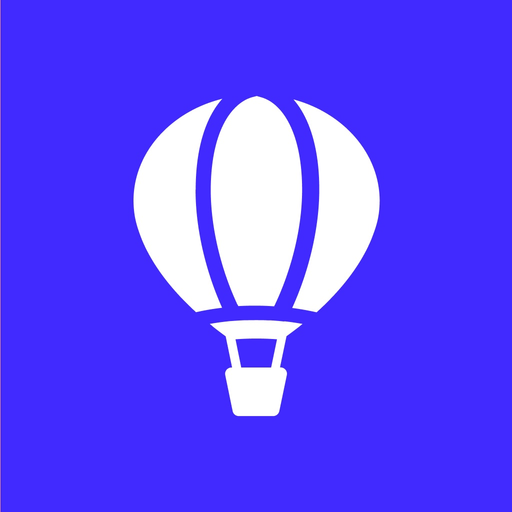 Perkbox app icon