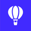 Perkbox icon