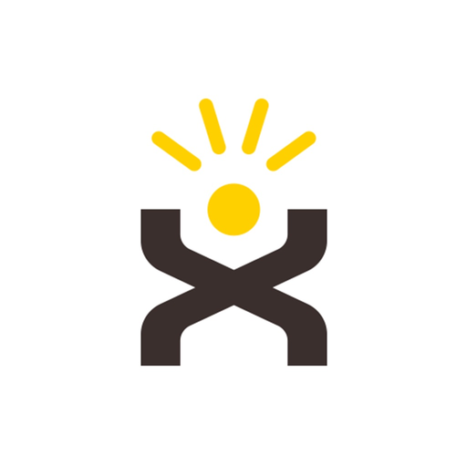 Ximiti app icon