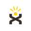 Ximiti icon