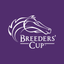 Breeders' Cup Mobile icon