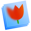 Focus Stacker icon