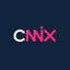 Connectmix Musical icon