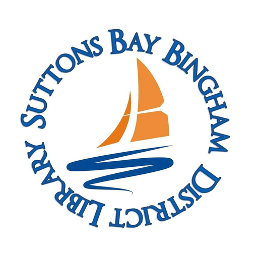 SBBDL Mobile app icon