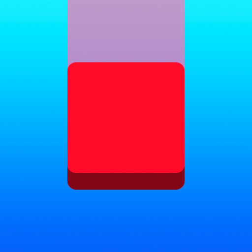 Io Ninja Games - Fun Slice app icon