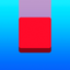 Io Ninja Games - Fun Slice icon