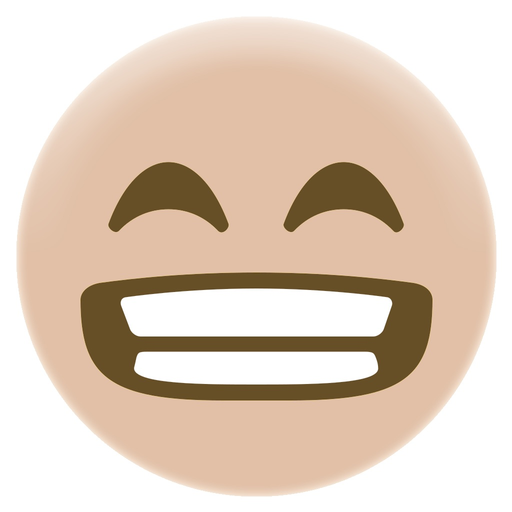 OH-I-CAN app icon