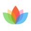 Mate icon