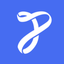 PHPTRAVELS NATIVE icon