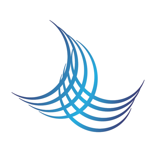 IFB Business Mobile Banking app icon