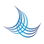 IFB Business Mobile Banking icon