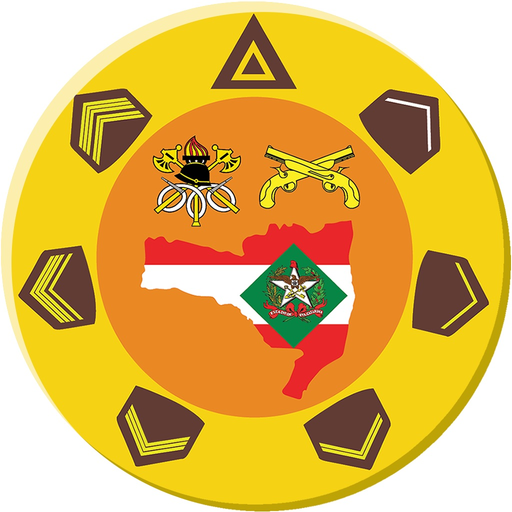 APRASC app icon