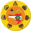 APRASC icon