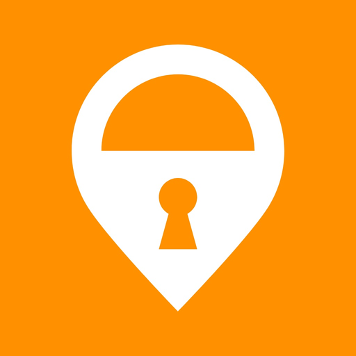 MyPup App app icon