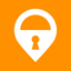 MyPup App icon