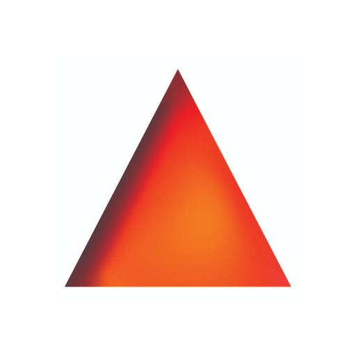 Insajder app icon