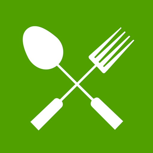 PapaGo app icon