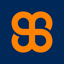 FourLeaf Mobile Banking icon