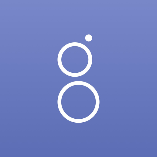Greenhouse Events app icon