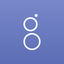 Greenhouse Events icon