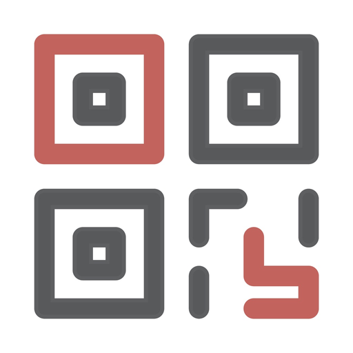 Fast Pass for Gala Assist app icon