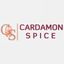 Cardamon Spice icon