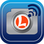 Lionel Wireless Camera icon
