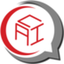 CompositesAI: AI for Engineers icon