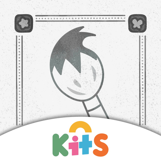 Camera Pop! app icon