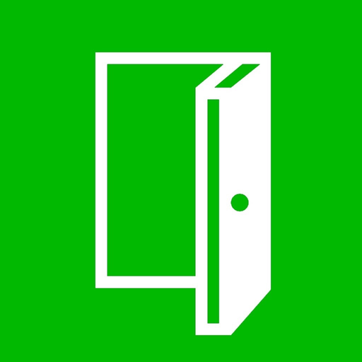 Opera-57401 app icon