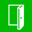 Opera-57401 icon