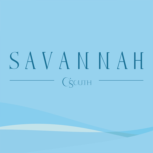 Savannah app icon