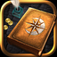 Hidden Secrets: Escape PRELUDE icon