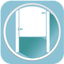 Got To Go:Free Bathroom Finder icon