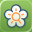 Flora Incognita icon
