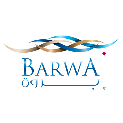 BARWA Investor Relations app icon