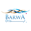 BARWA Investor Relations icon