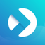 Envimo icon