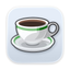 Cuppa - Tea Timer icon
