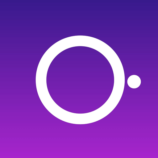 Kahve Falı, Tarot - FaldanAdam app icon