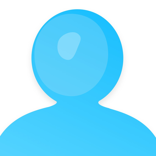 Nutritrack - Nutrition Tracker app icon