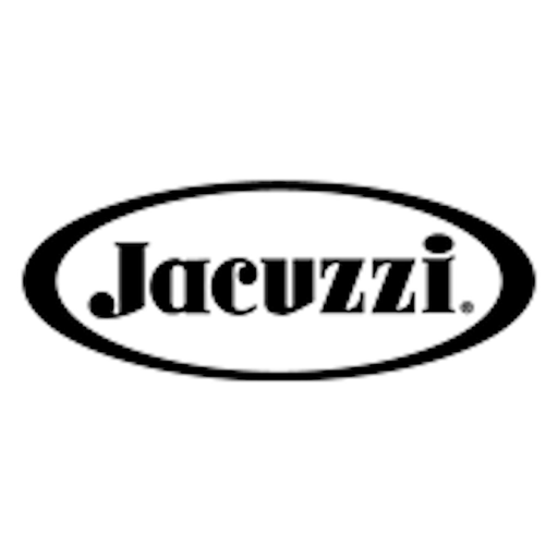 Jacuzzi® Sauna Connect App app icon