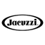 Jacuzzi® Sauna Connect App icon