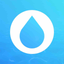 Pure Spray icon