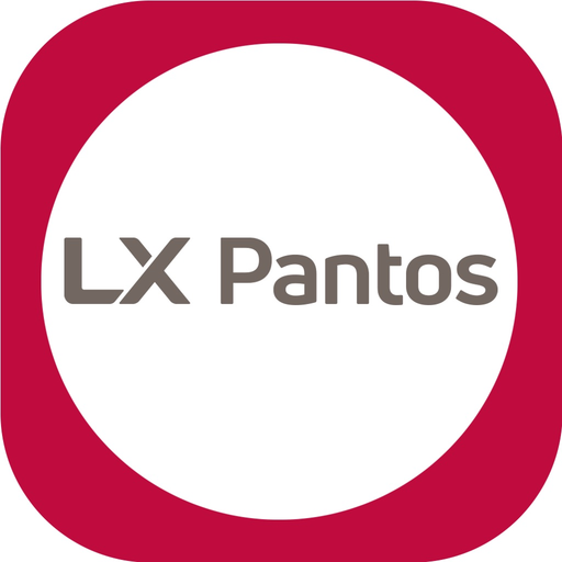 Mobile LX ePantos app icon